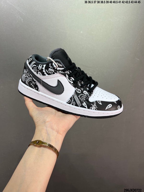 ブランド激安靴内部構造